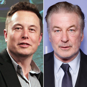 Richard Gere has withdrawn from the 2025 Oscars after Elon Musk exposed his sh0cking secret. ts.thanhhuong